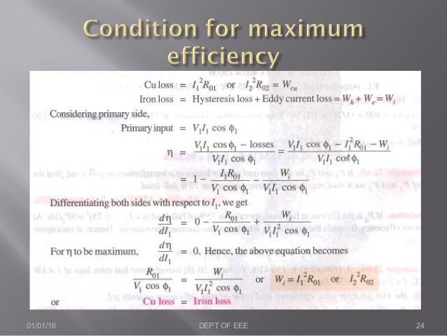 basics of electrical engineering transformers Handbook of electrical engineering 14 standby capacity of plain cable feeders and transformer feeders 12 921 definition of basic terminology 187. basics of electrical engineering transformers Handbook of electrical engineering 14 standby capacity of plain cable feeders and transformer feeders 12 921 definition of basic terminology 187.