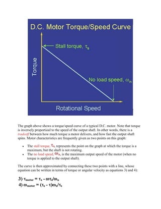 Electrical Engineering, DC - AC Machines | PDF