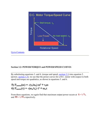 Electrical Engineering, DC - AC Machines | PDF