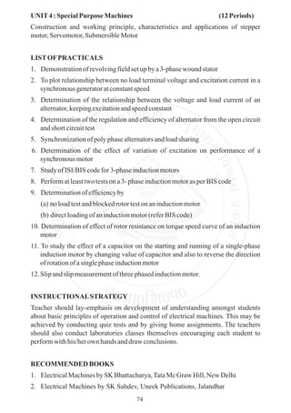 Electrical Engineering-V Sem New Syllabus.pdf