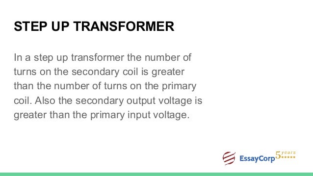 Electrical engineering assignment help