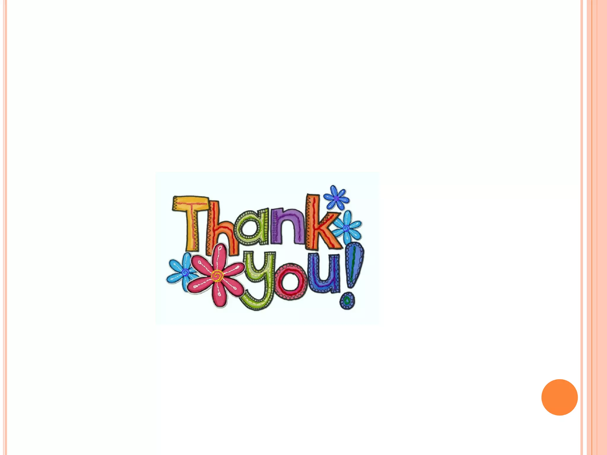 Electrical engineering history