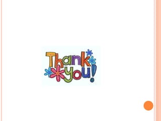 Electrical engineering history