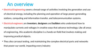 AN INTRODUCTION TO ELECTRICAL ENGINEERING MATERIALS.pptx