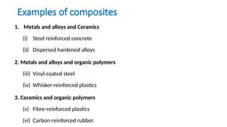 AN INTRODUCTION TO ELECTRICAL ENGINEERING MATERIALS.pptx