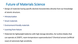 AN INTRODUCTION TO ELECTRICAL ENGINEERING MATERIALS.pptx