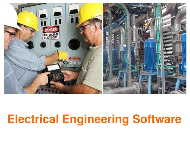 Why Do Electrical Engineers Need Software? – ZZSBQA