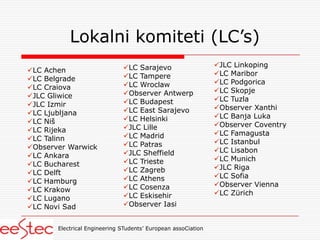 Od 2002. ponovo vraćeno u Holandiju