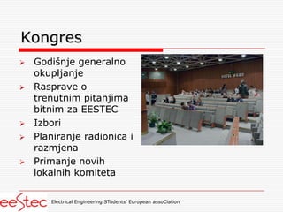 Povećanje mogućnosti zapošljavanja