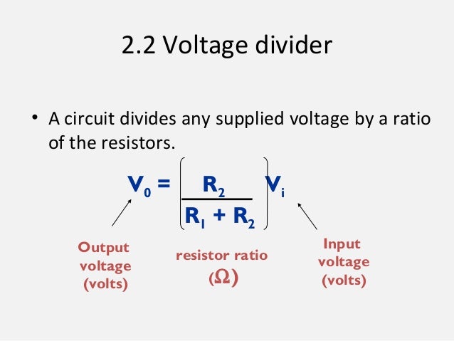 electrical engineering notes What's it all about electrical engineering encompasses research, design, development, manufacturing and management of complex systems for many different uses. electrical engineering notes What's it all about electrical engineering encompasses research, design, development, manufacturing and management of complex systems for many different uses.