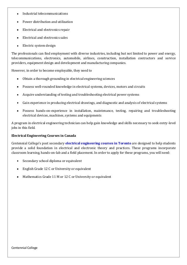 electrical engineering technicians job description and career prospec job description of electrical engineer