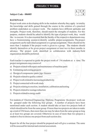 Electrical Engineering VI Sem- New Syllabus.pdf