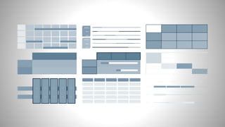 JANUARY FEBRUARY MARCH APRIL MAY JUNE
PHASE 1
PHASE 2
Task 1
Task 2
Task 1
Task 2
JANUARY FEBRUARY MARCH APRIL
PHASE 1
Task 1
Task 2
 