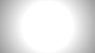 Electrical Engineer Portfolio by Slidesgo.pptx