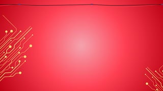 Electrical Engineer Portfolio by Slidesgo.pptx