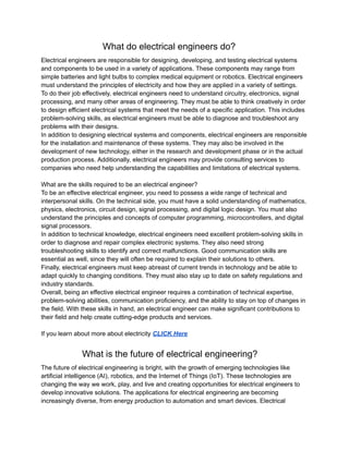 Electrical engineers.pdf