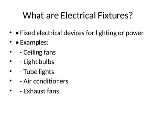 Electrical_Fittings_Presentationoft.pptx