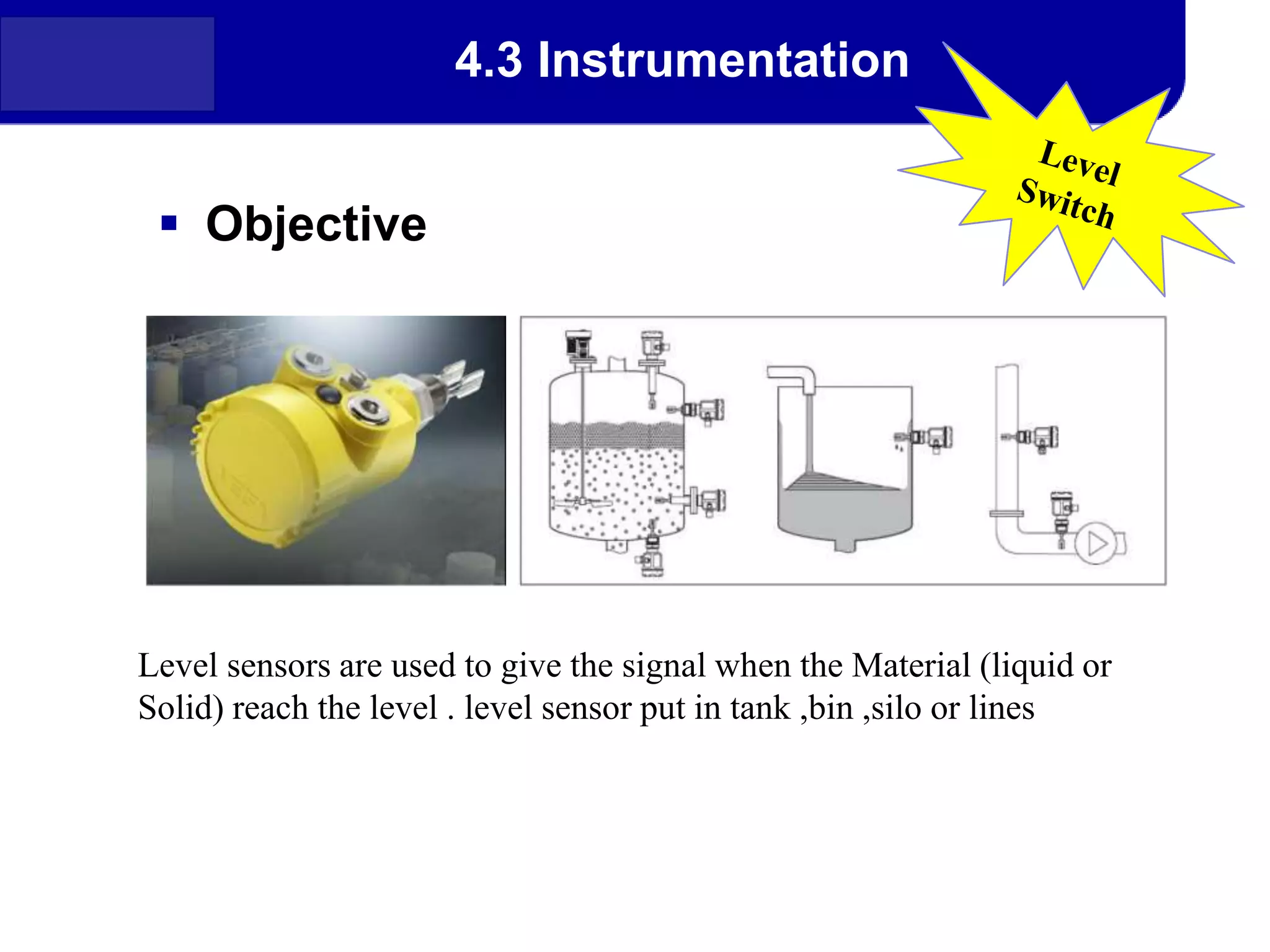 Electrical general awareness1 pptx