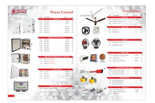 Electrical Goods catalogue.pdf