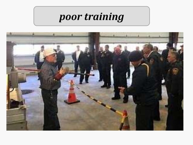 Electrical Hazard PPT electrical-hazard-ppt