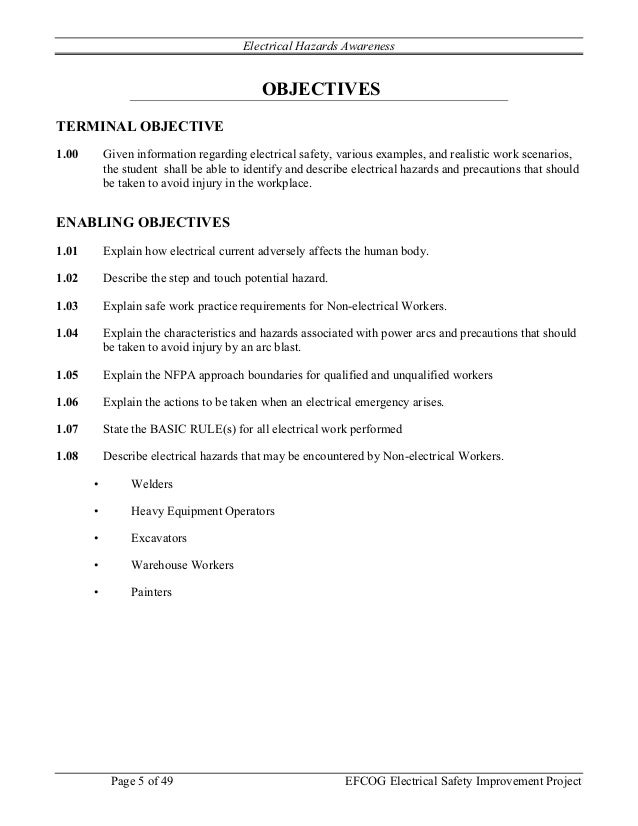 Quizlet Quizlet