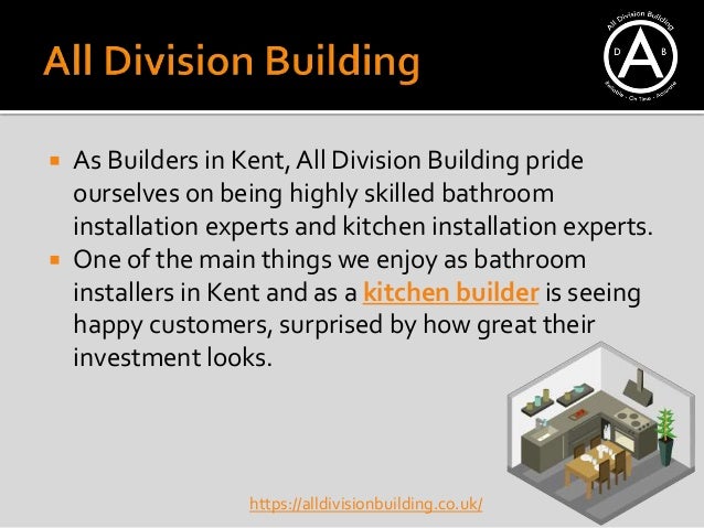 Examples of thesis outlines picture