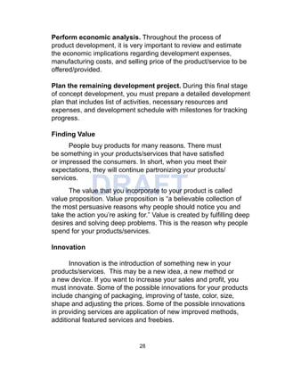 ELECTRICAL INSTALLATION AND MAINTENANCE1 | PDF