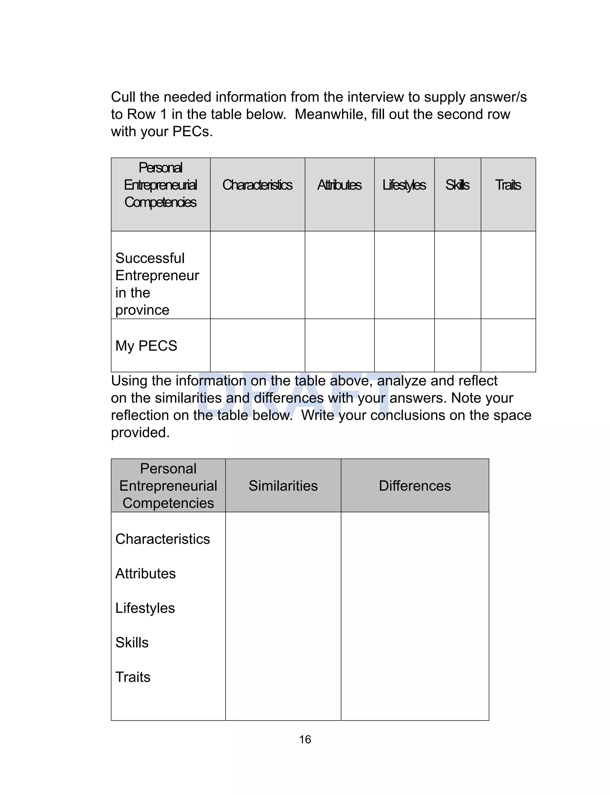 Electrical Installation And Maintenance Module 10 Pdf