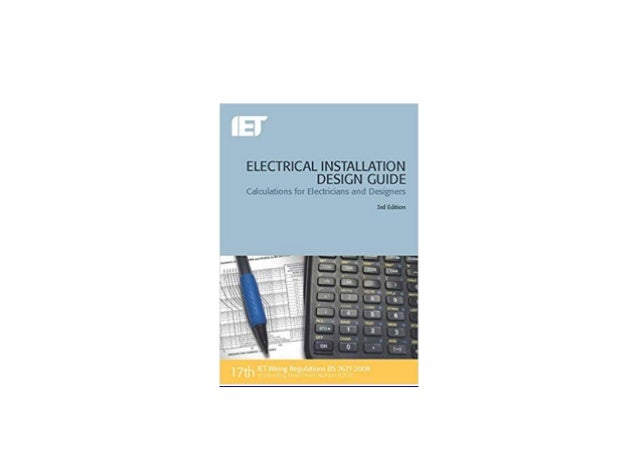 17th edition wiring regulations pdf 17th edition wiring regulations pdf