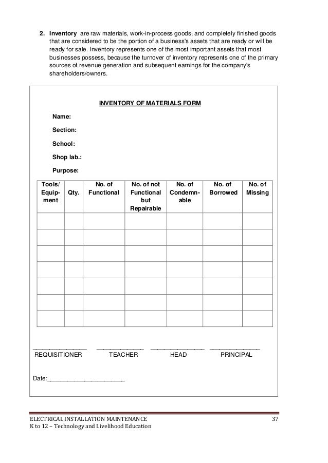 authorization letter hotel check in authorization letter hotel check in best free home authorization letter hotel check in authorization letter hotel check in best free home