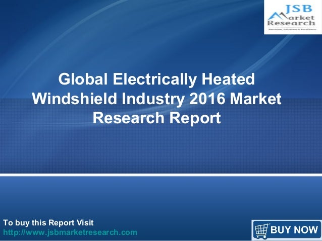 jsb market research packaging industry Caps and closures is an imperative segment of the packaging industry as it aids in protecting and extending the shelf-life of end jsb market research. jsb market research packaging industry Caps and closures is an imperative segment of the packaging industry as it aids in protecting and extending the shelf-life of end jsb market research.