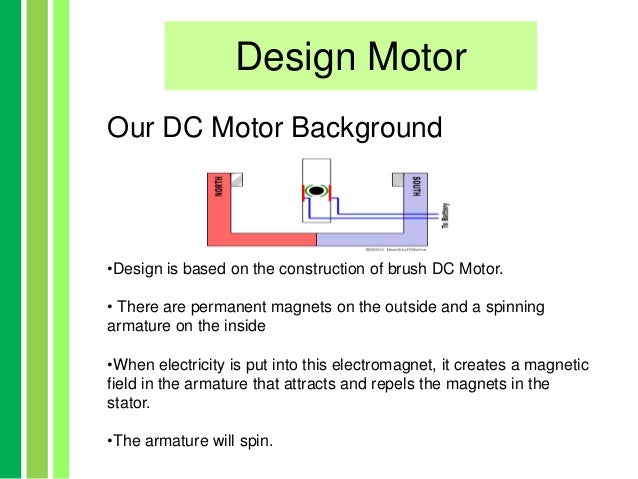 ac dc electricity
