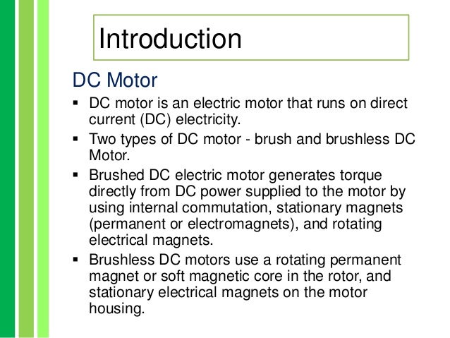 how does an electromagnet work