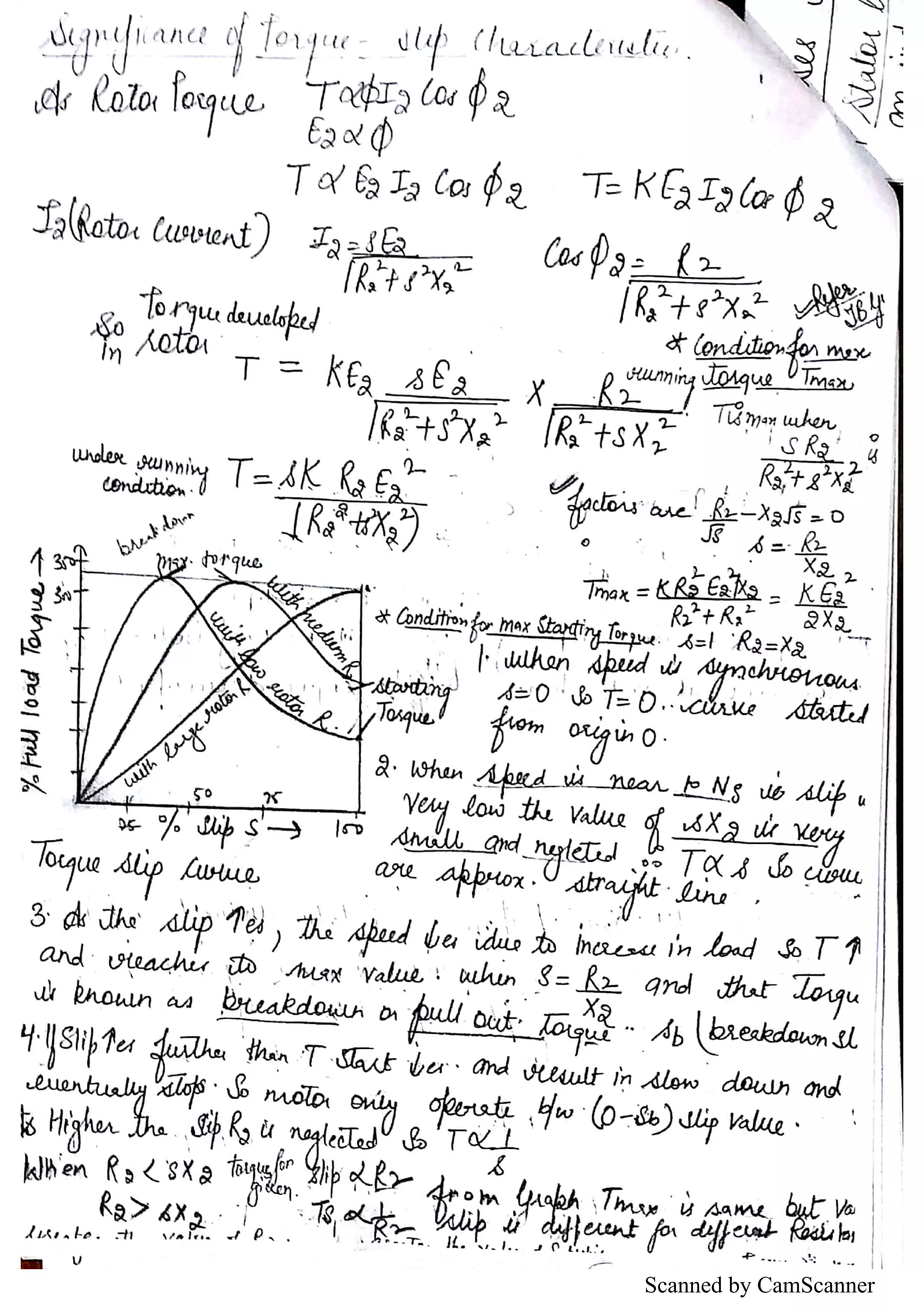 Scanned by CamScanner