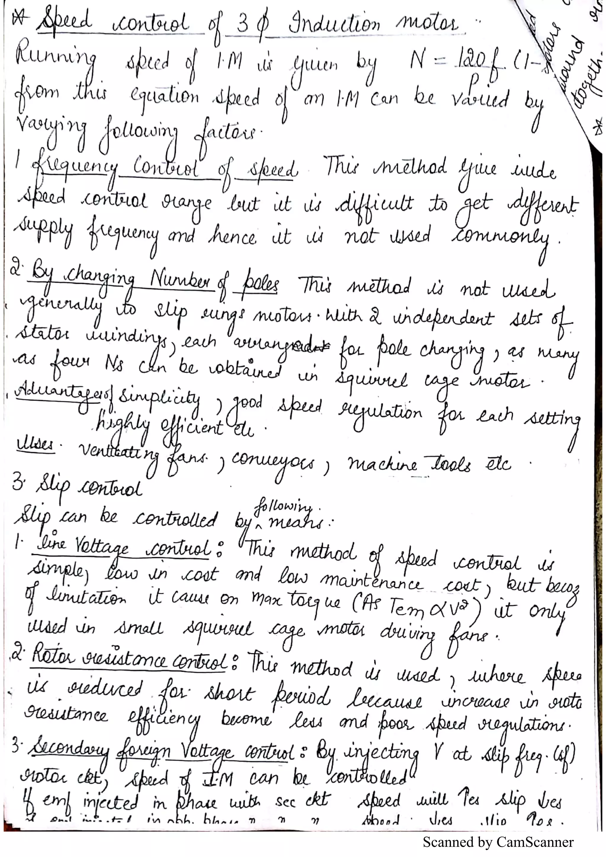 Scanned by CamScanner