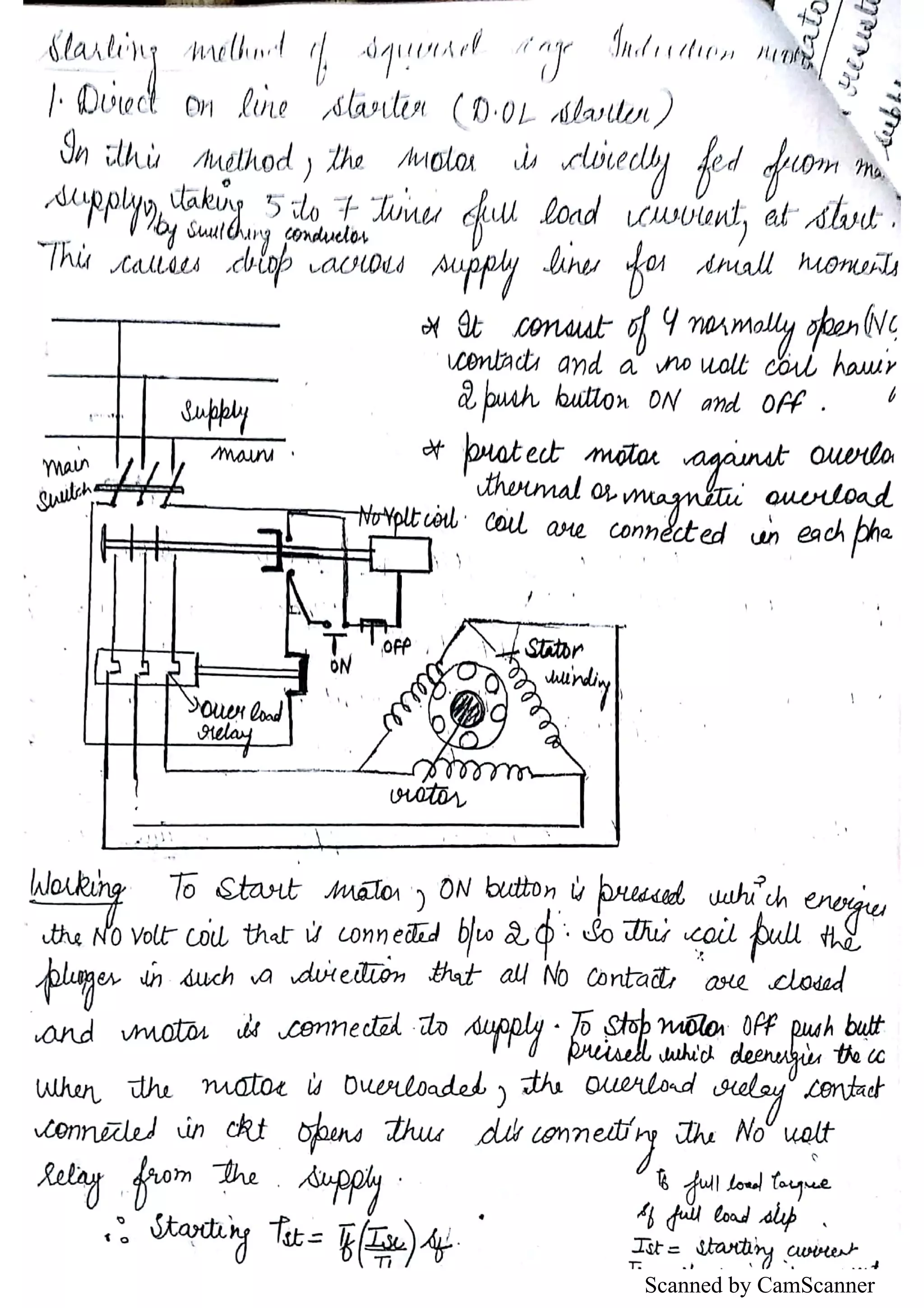 Scanned by CamScanner