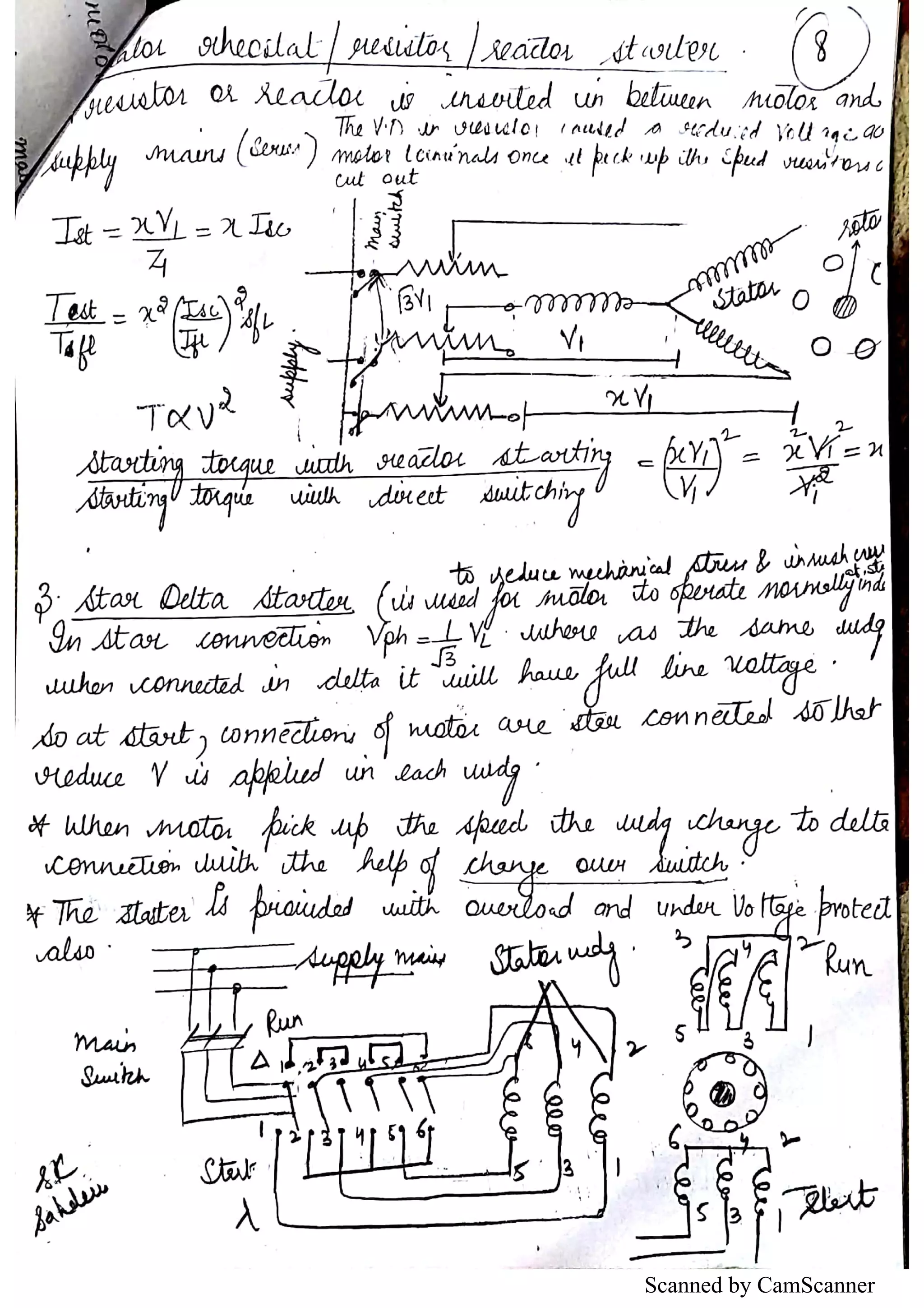 Scanned by CamScanner