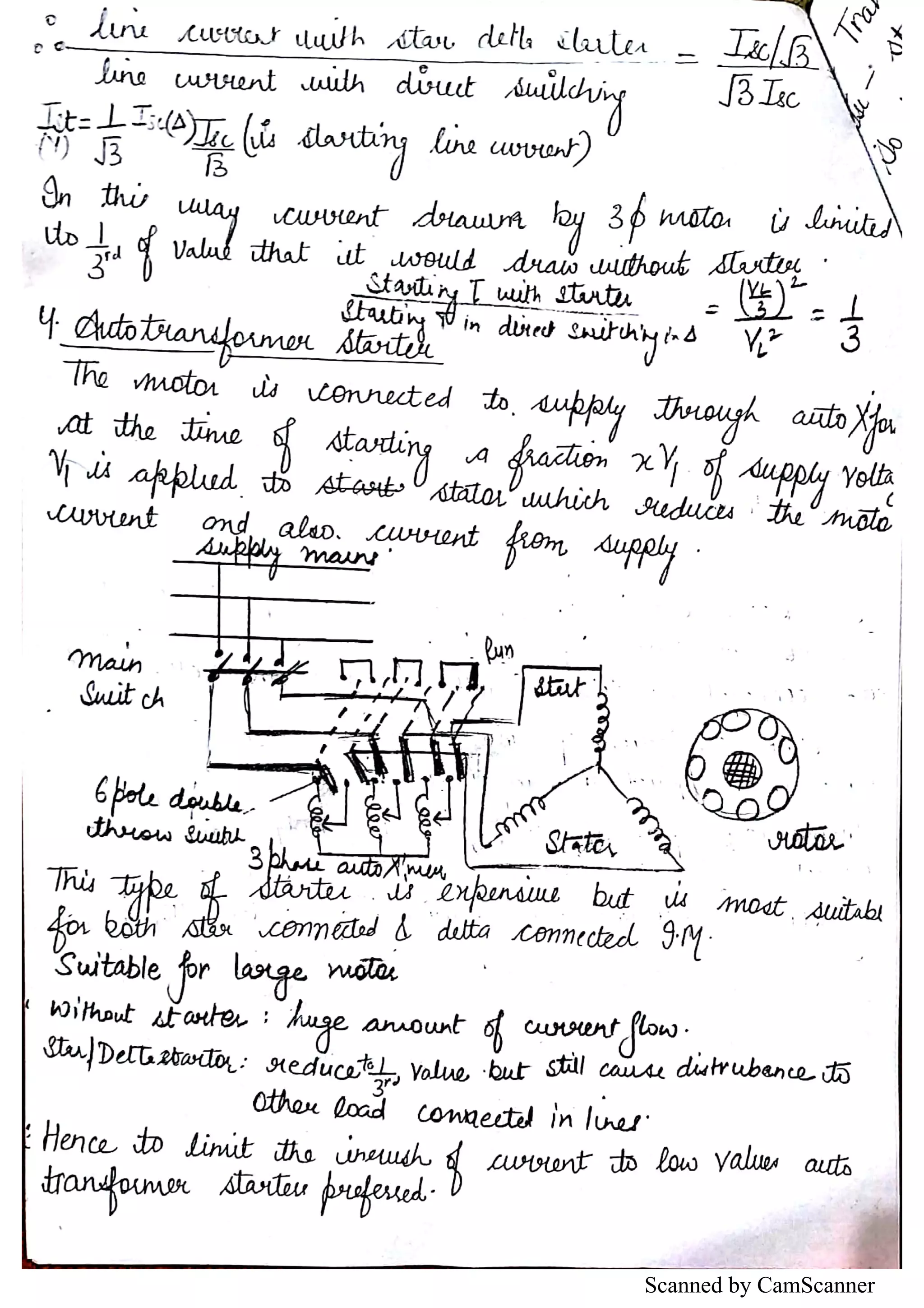 Scanned by CamScanner