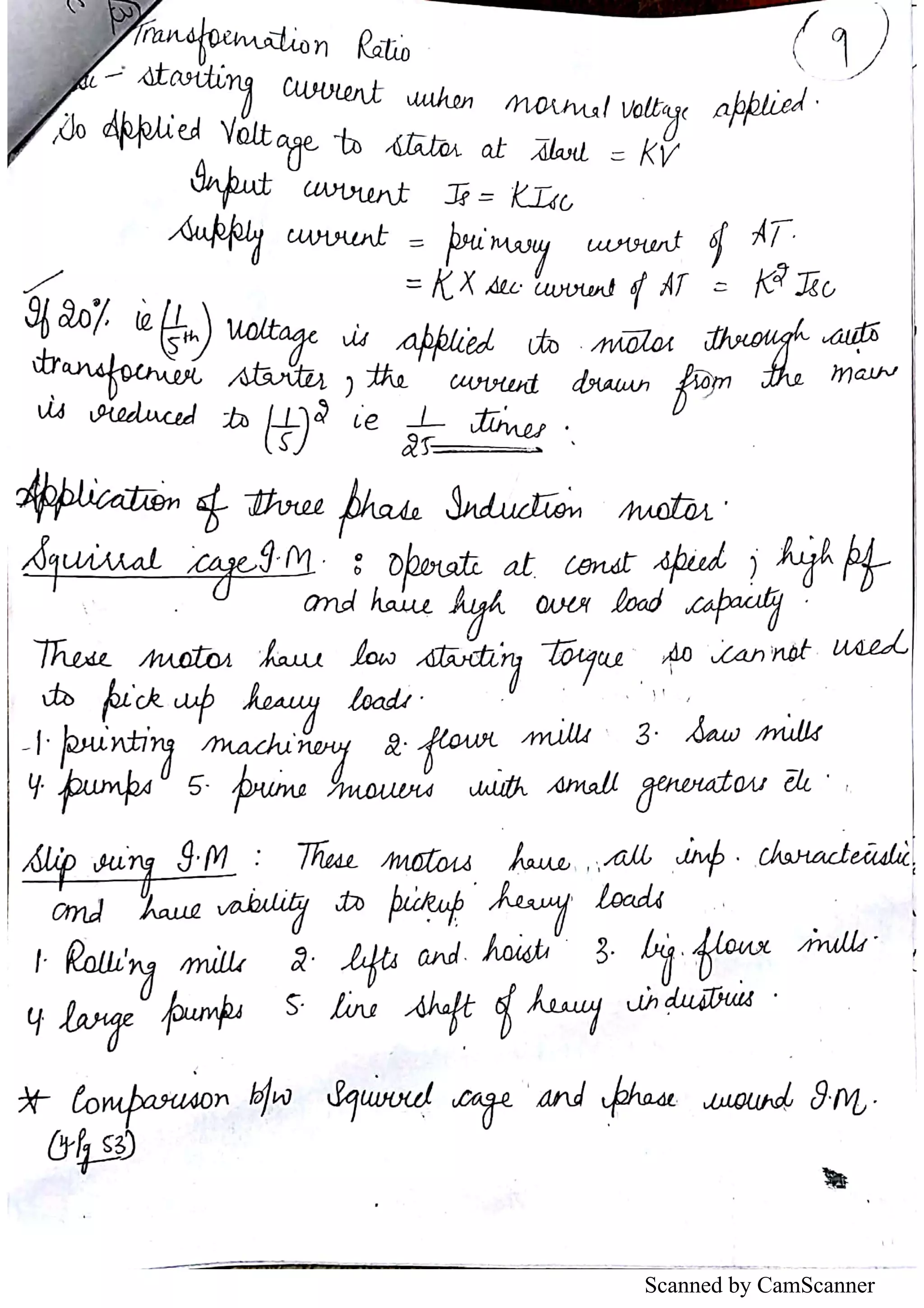 Scanned by CamScanner