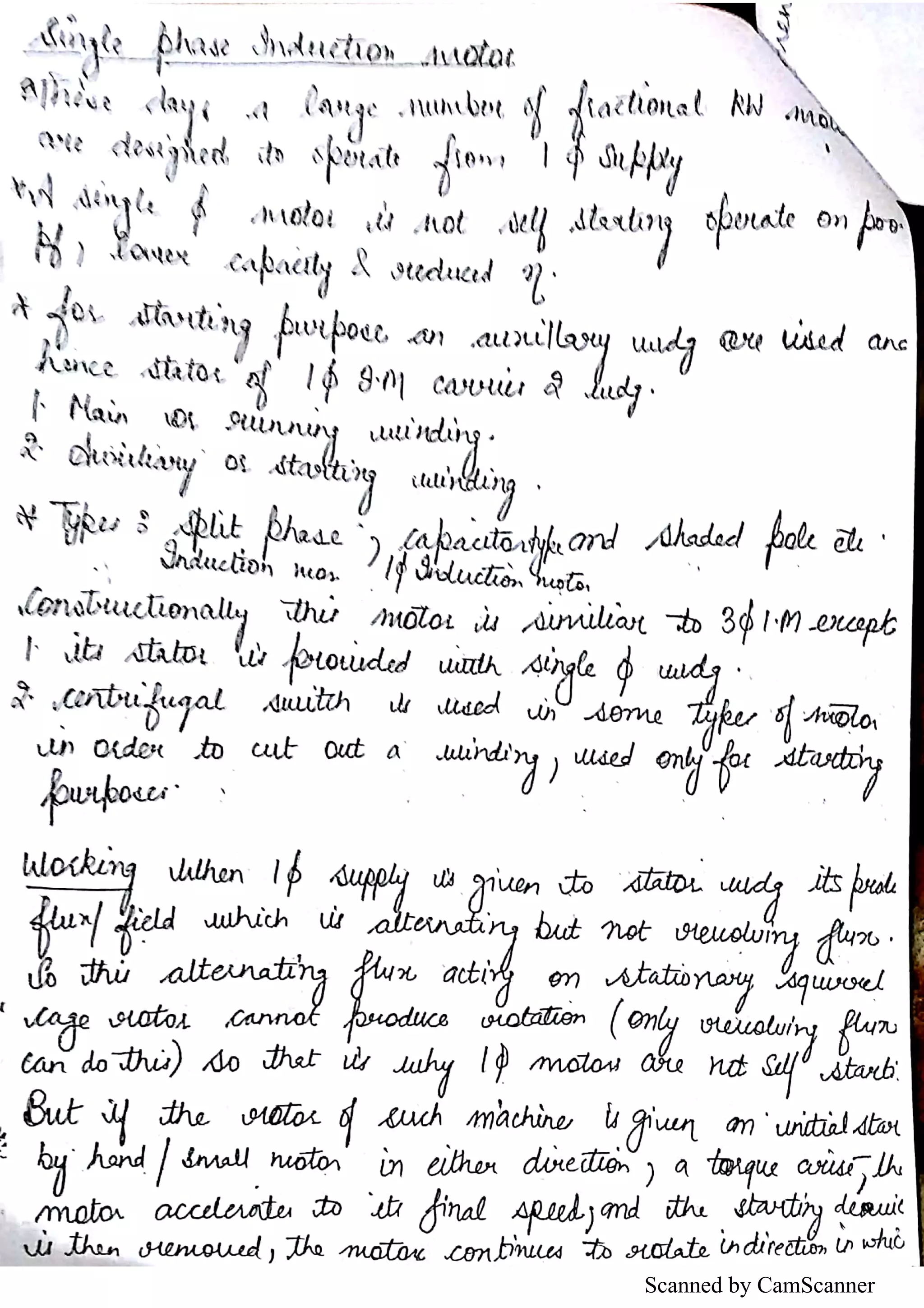 Scanned by CamScanner