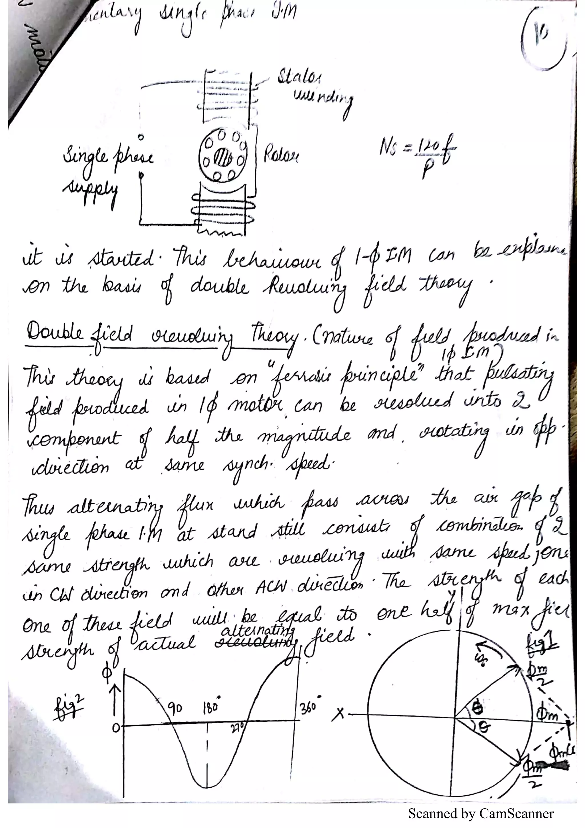 Scanned by CamScanner