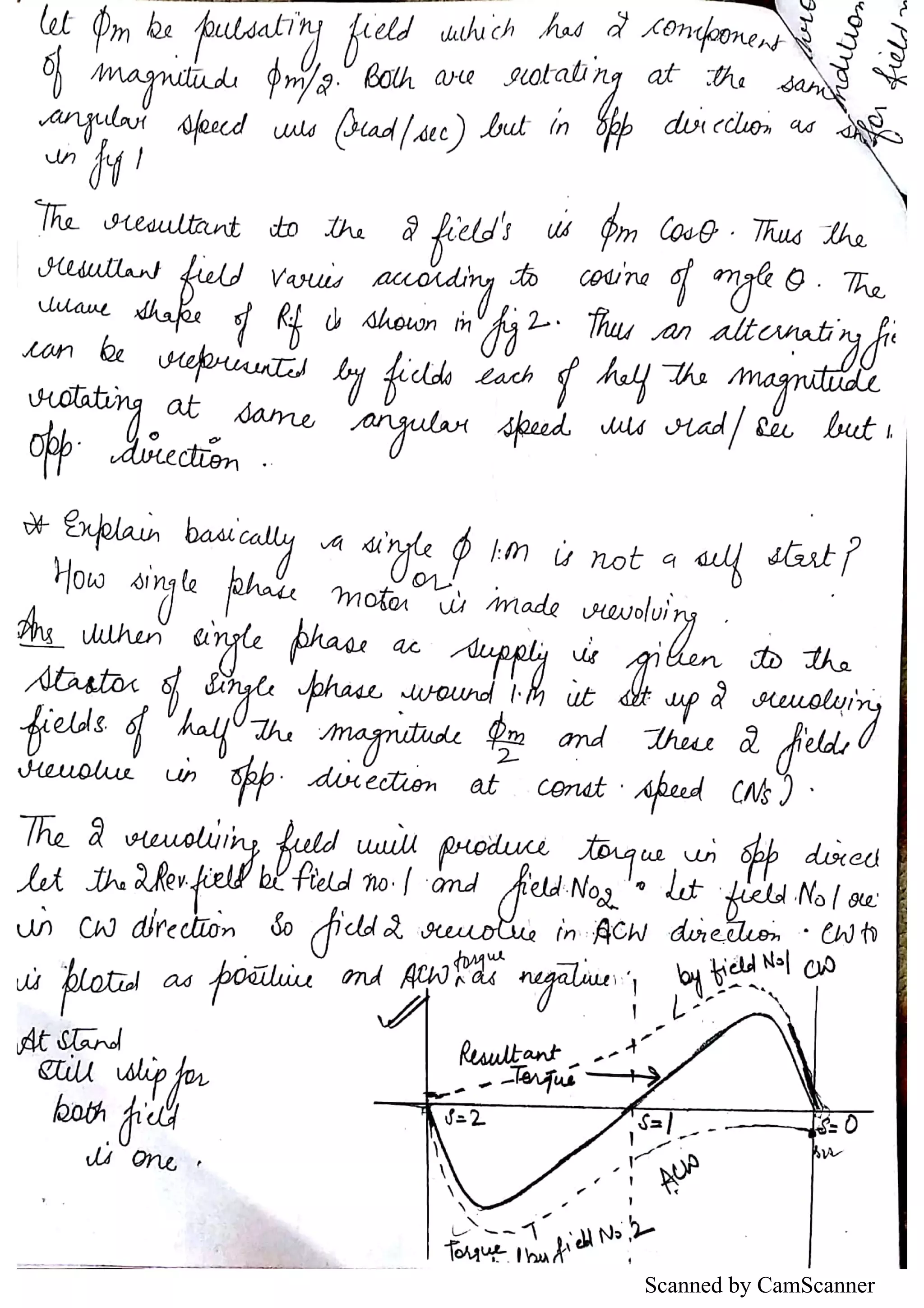 Scanned by CamScanner