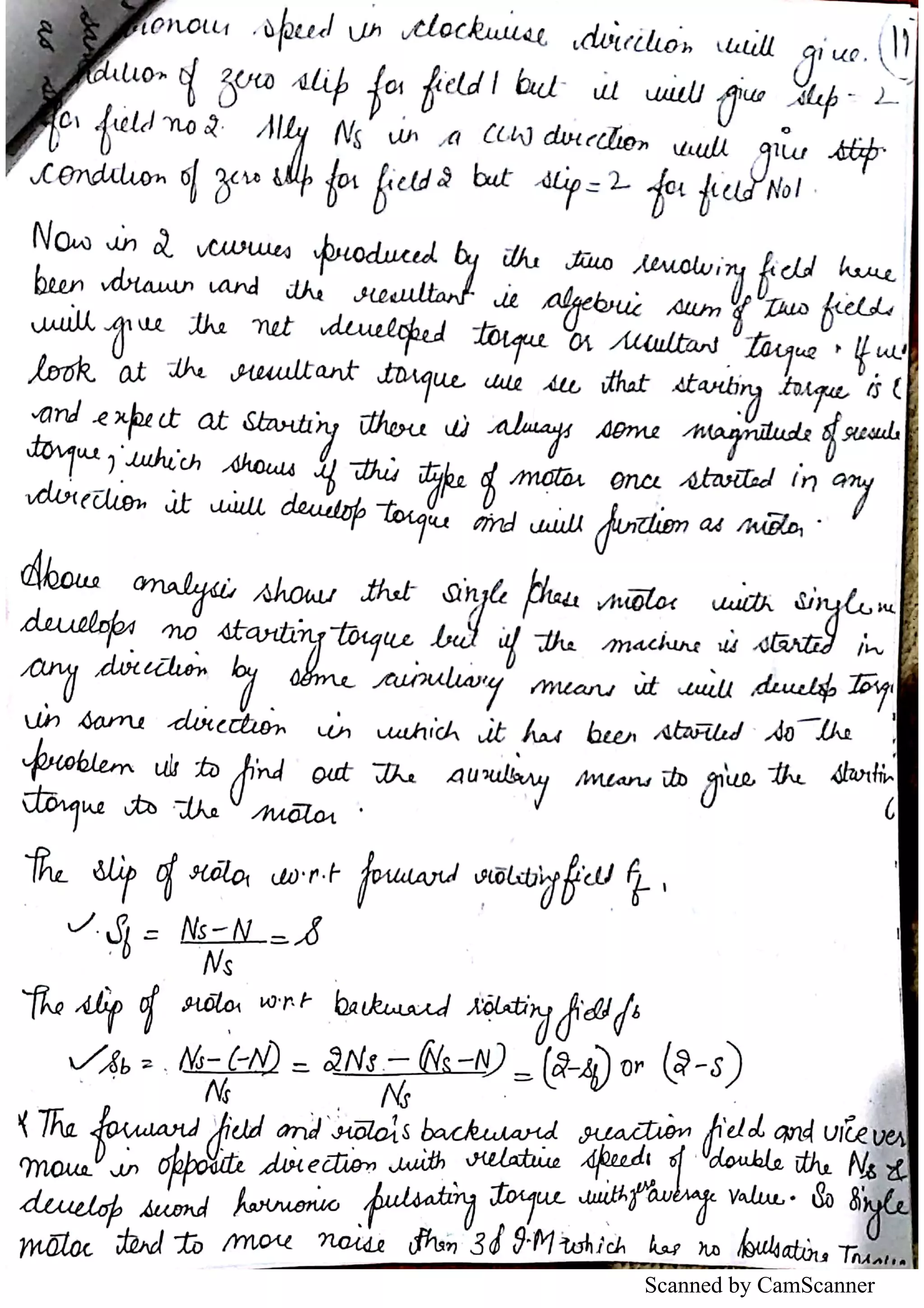 Scanned by CamScanner