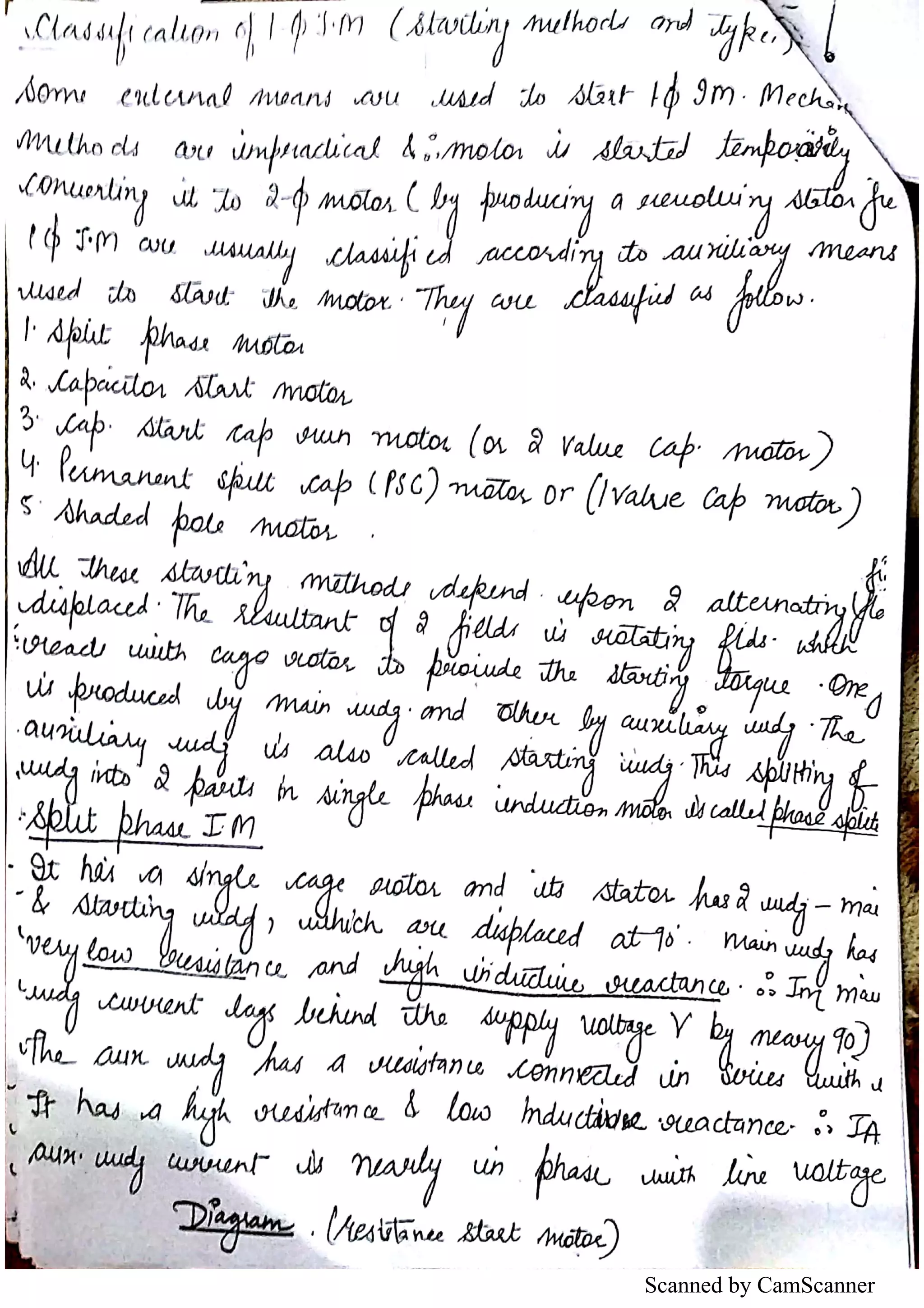 Scanned by CamScanner