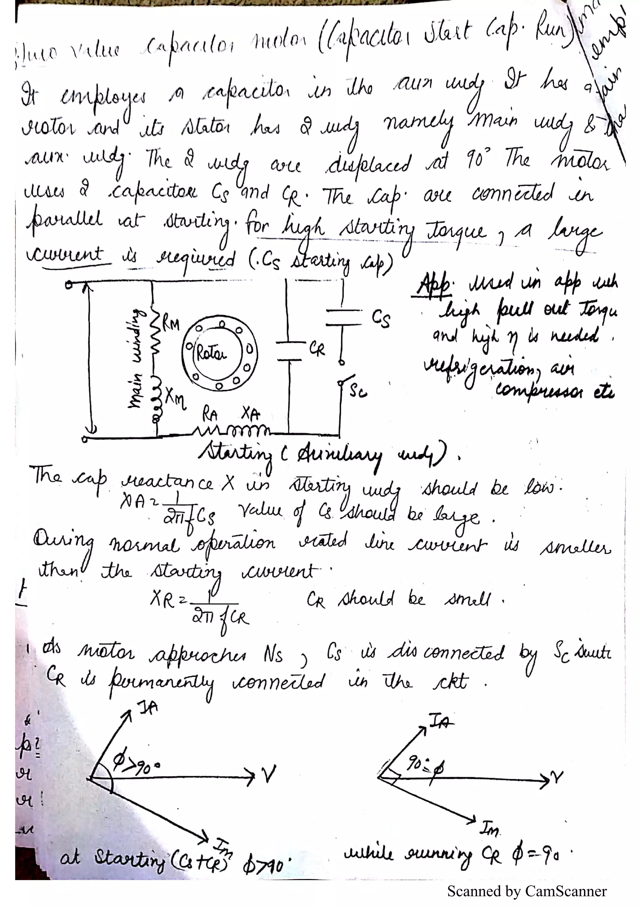 Scanned by CamScanner