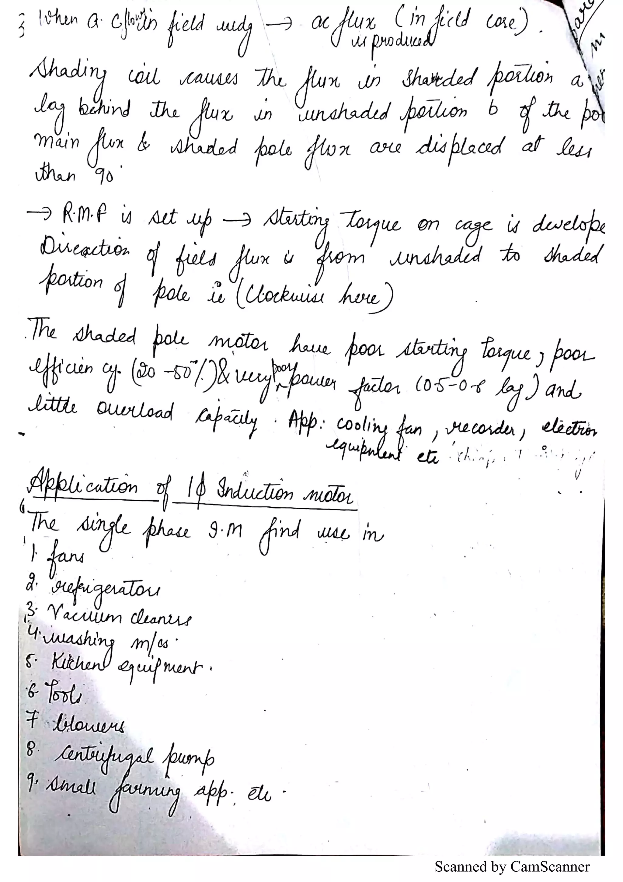 Scanned by CamScanner