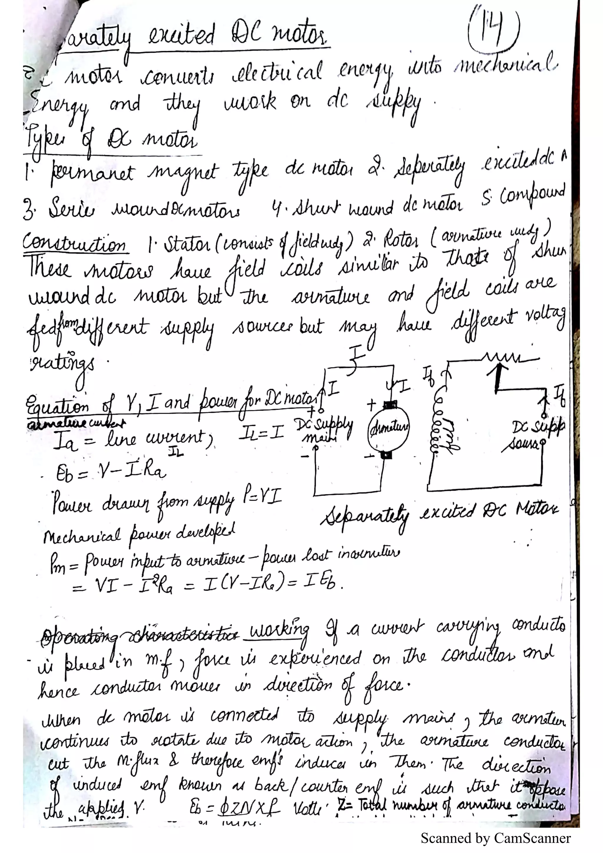 Scanned by CamScanner