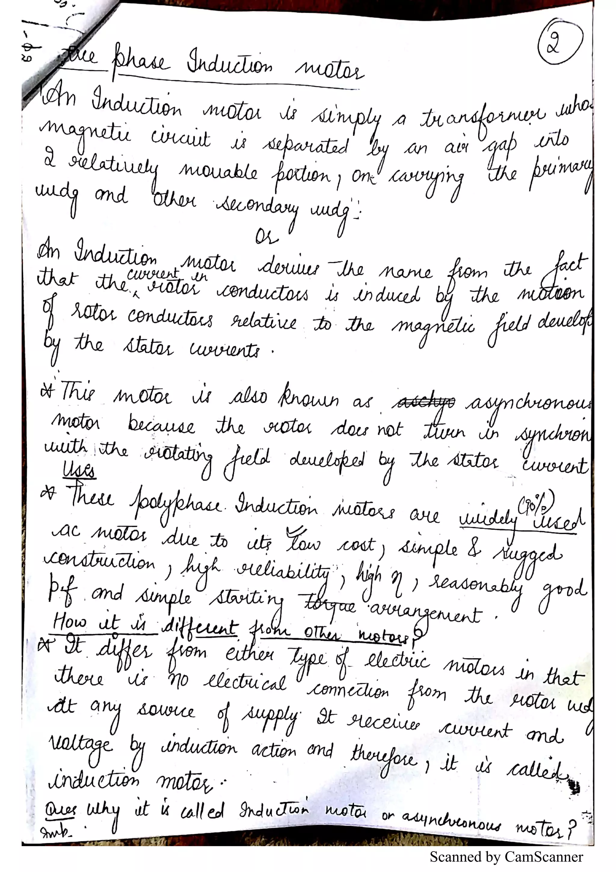 Scanned by CamScanner