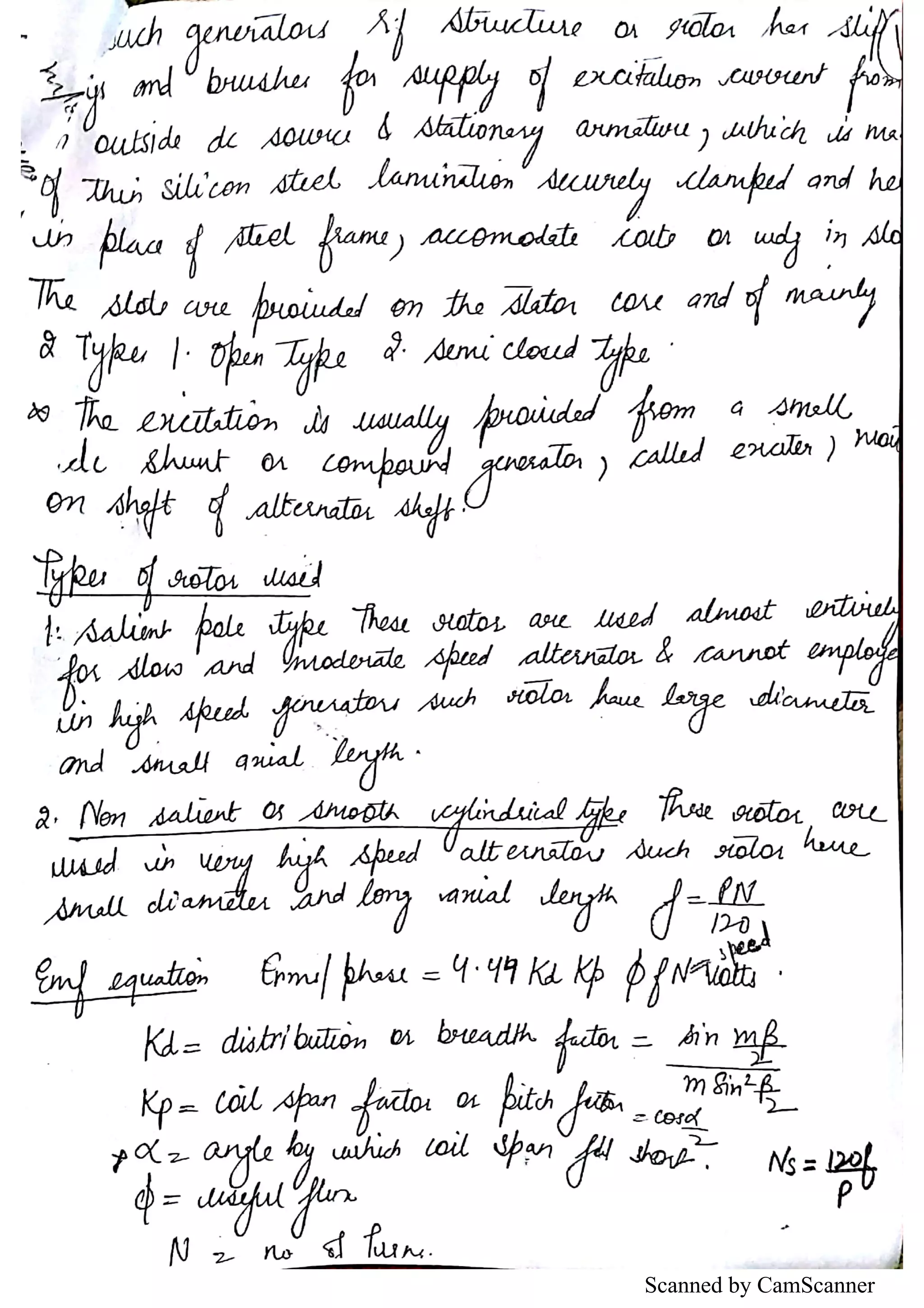 Scanned by CamScanner