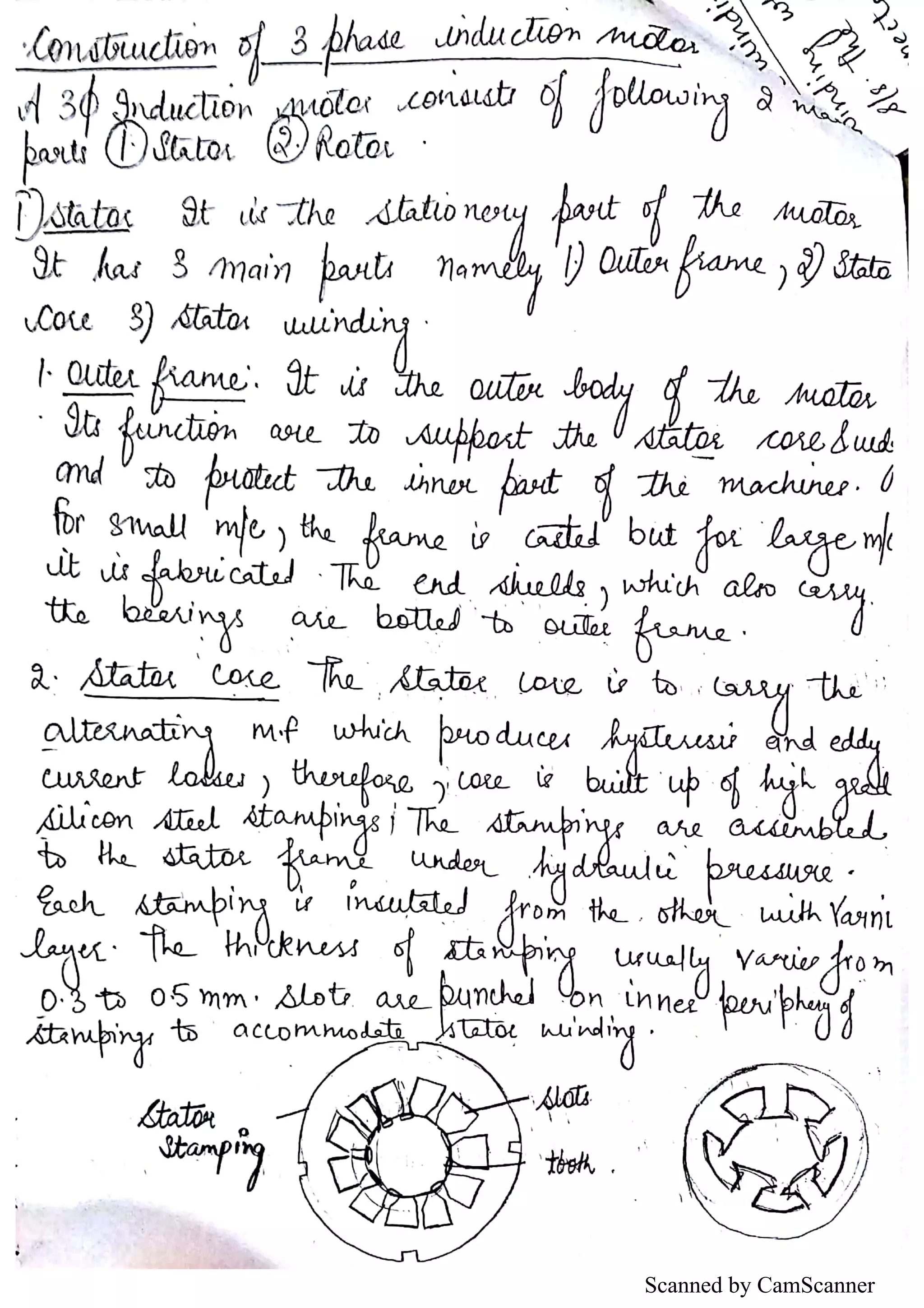 Scanned by CamScanner